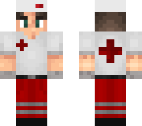 request ucmd r1 acklin