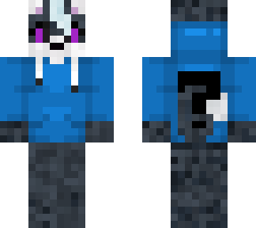 requests/ideas?