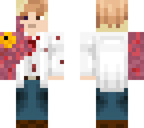 resident evil 2 remake william birkin
