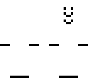 reverse skin