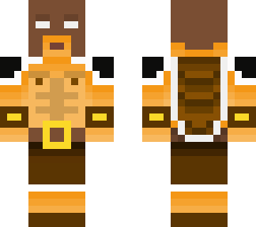 rexxar v2
