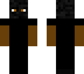 robber bob