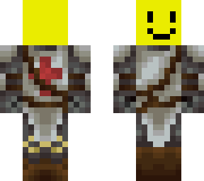 roblox noob templario