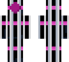 robo killer