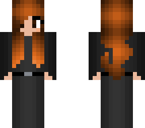 s.o.s agent