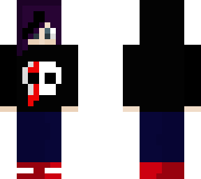 sam
