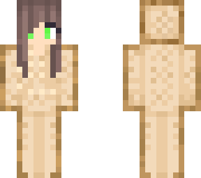 sandwich girl edit