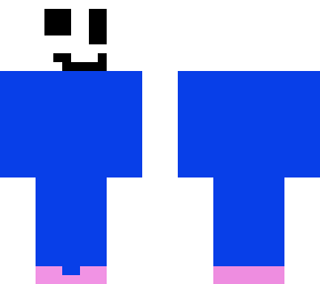 sans
