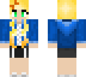 sans sovinia