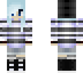 sapphire jade