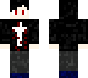 satkiel2.0