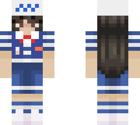 scoops ahoy (stranger things)