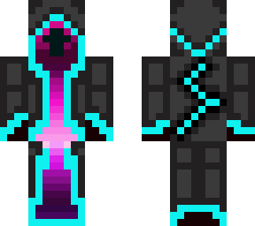 shadow/light  king