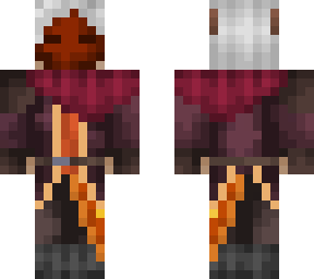 simple fix
