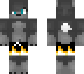 sirlegolots (swimsuit)