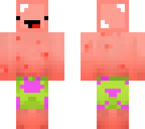 skeppy patrick (updated)