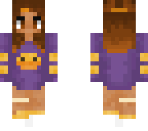 skin 2.0