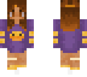 skin 3.0