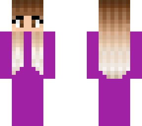 skin base