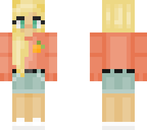 skin edit of this is for clare
