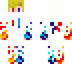slik skin