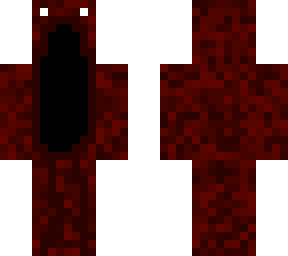 spoopy