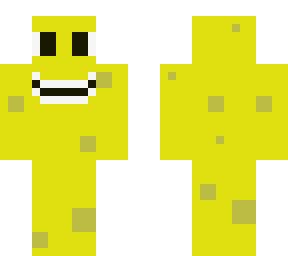 spungbob
