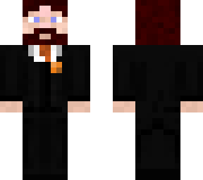 srijesus - seocraft
