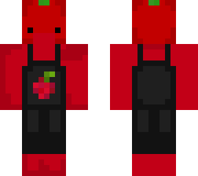 ssss