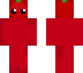 sssssss