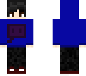 stalkerblue