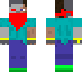 steve 2.2