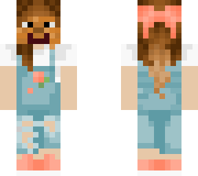steve again