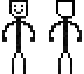 stickman