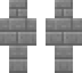 stone bricks