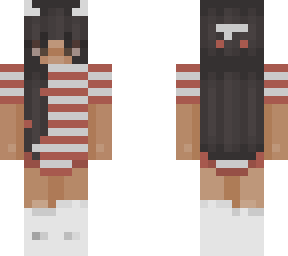 stripes