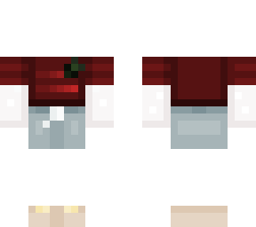 summer cherries base