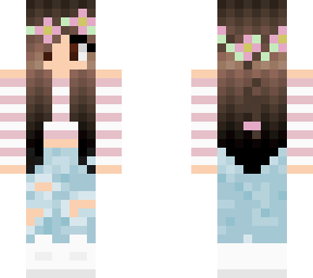 summer/spring stripes (fixed)