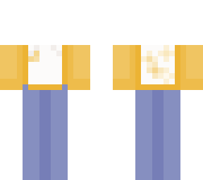 sunshine glow base