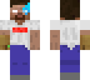 supreme memebrine