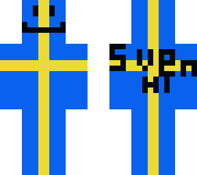 svenska