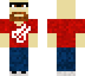 swiftor
