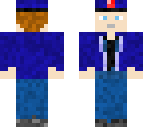 t.e.d.d v.2