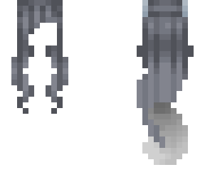 teeth to sharp -rq-