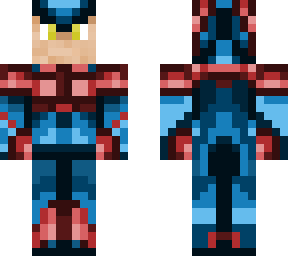 terraria flight armor
