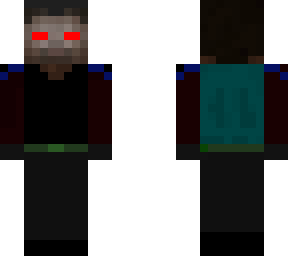 testen