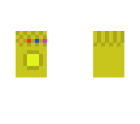 thanos