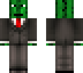 the business cactus.