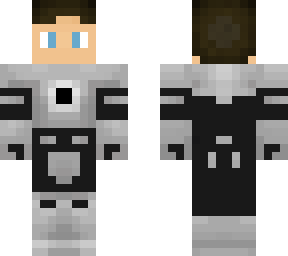 the guy (spy kids)