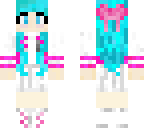 the stars squad  uniform 2